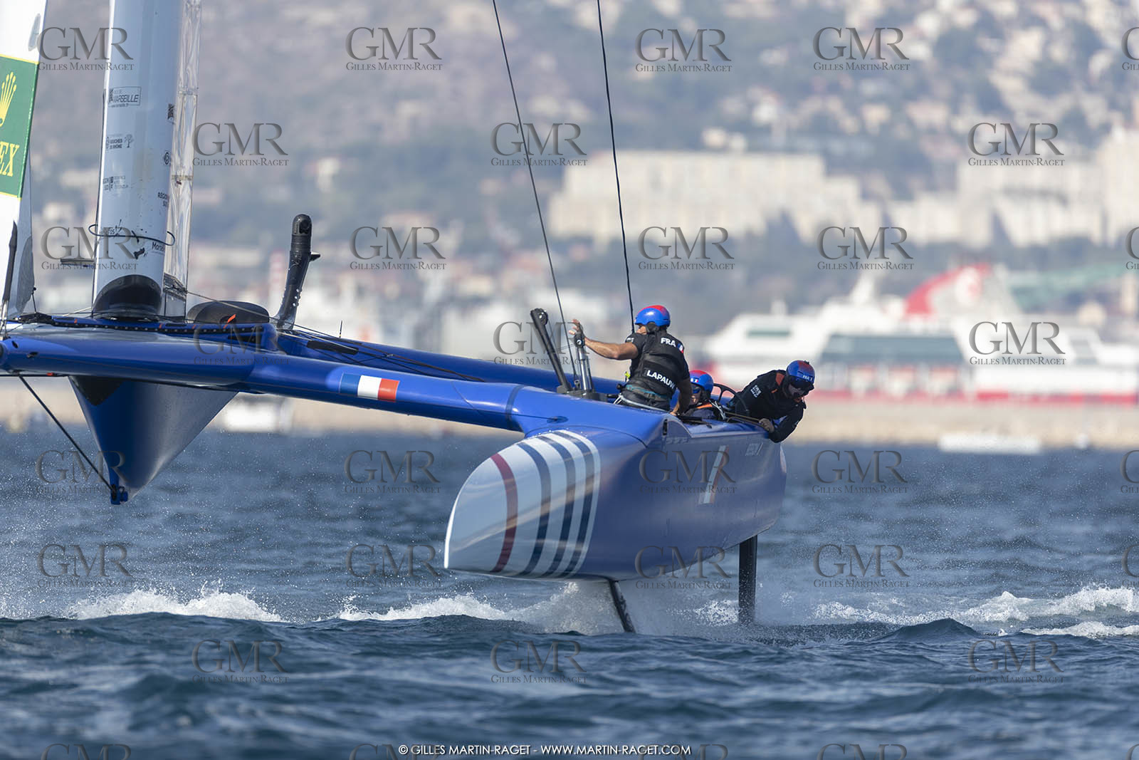 SAILGPMRS19D1_3645.jpg