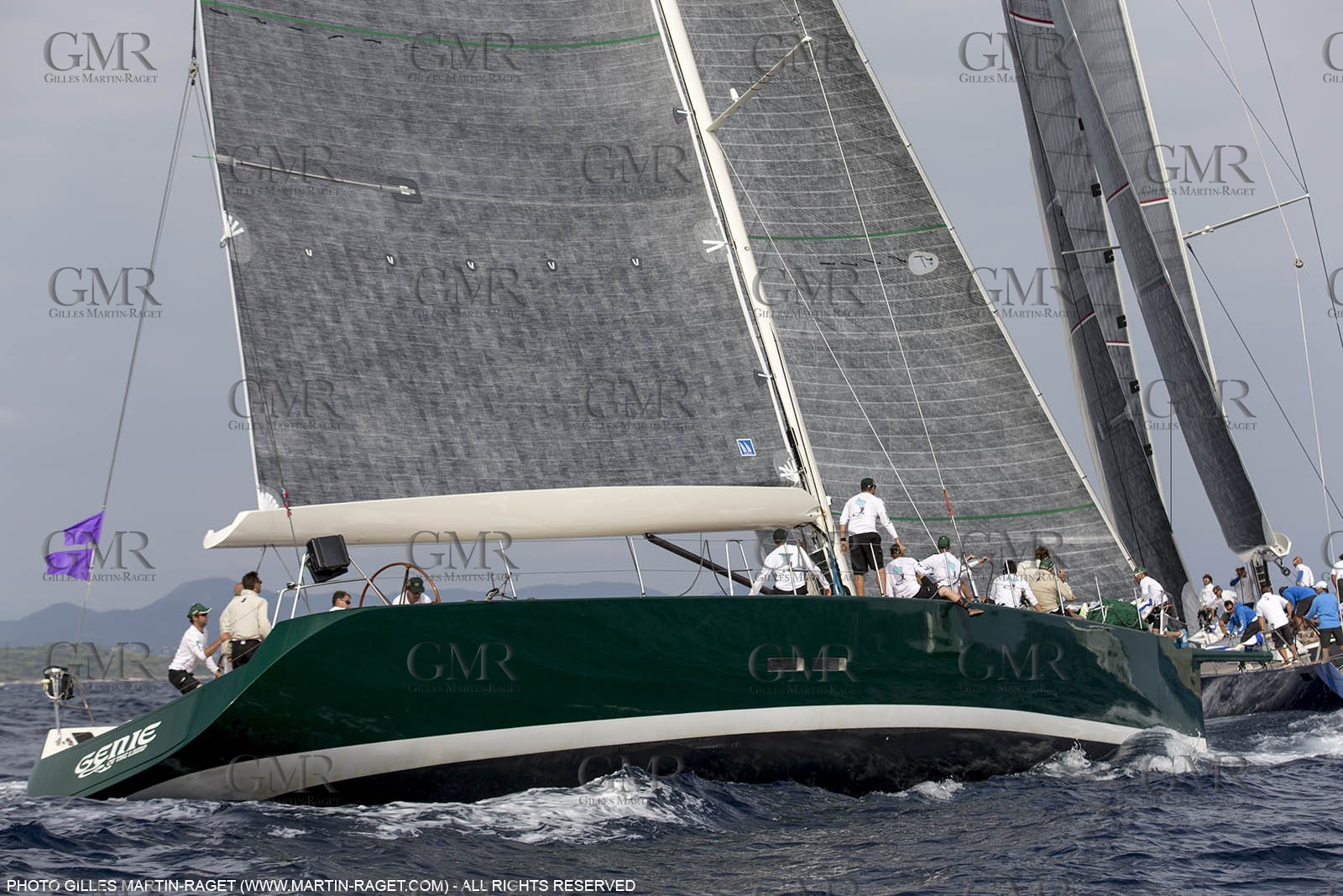 28 09 2015, Saint-Topez (FRA,83), Voiles de Saint-Tropez 2015, Day 1, Wally