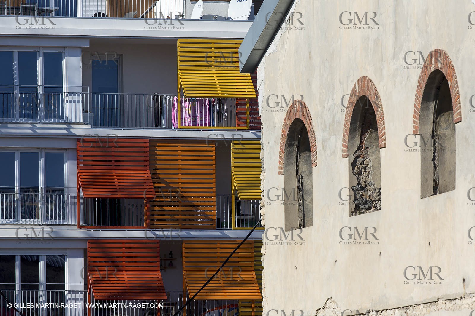 25 01 2013, La Ciotat (Fra,13)