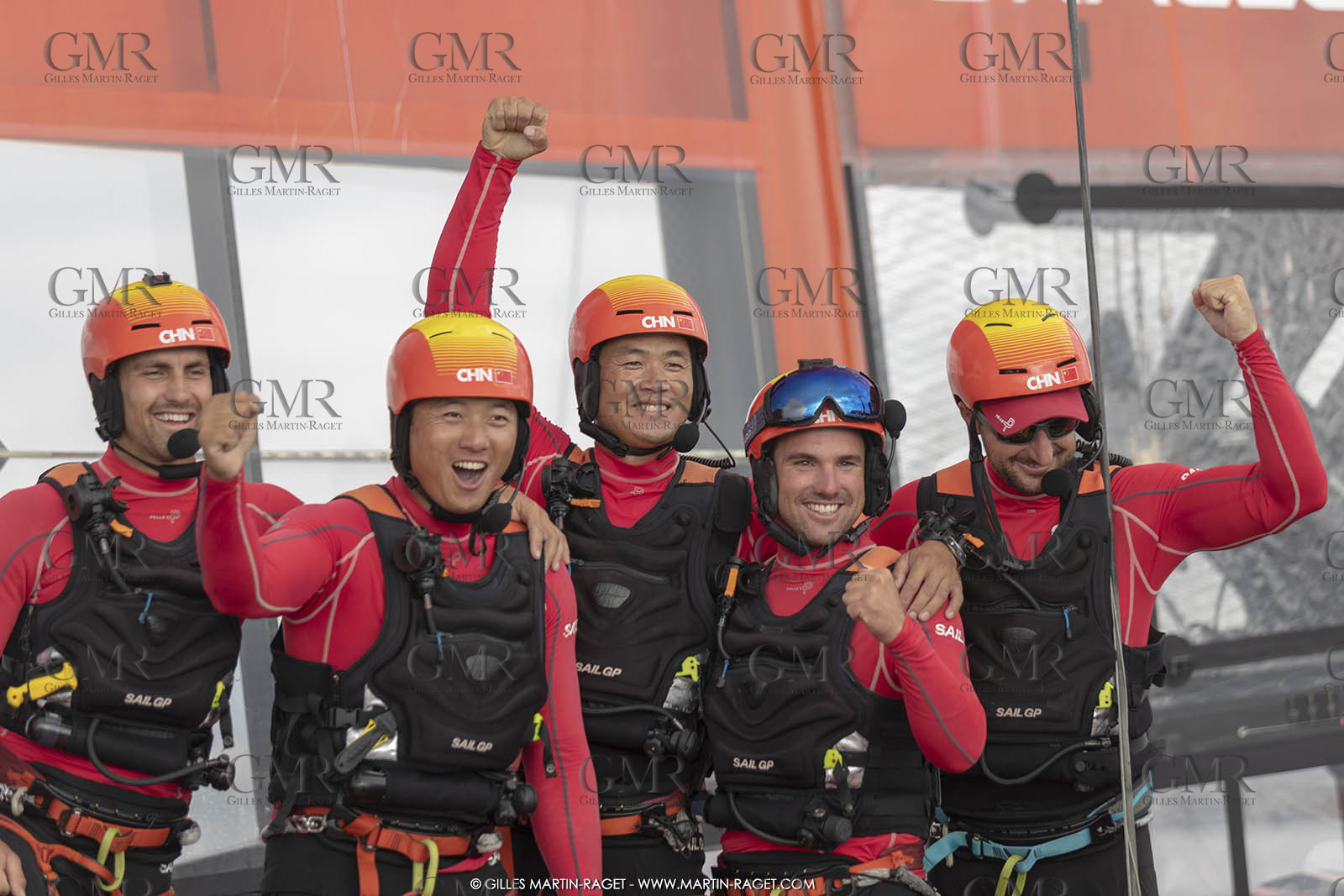 SailGPMRS19D3_5067.jpg