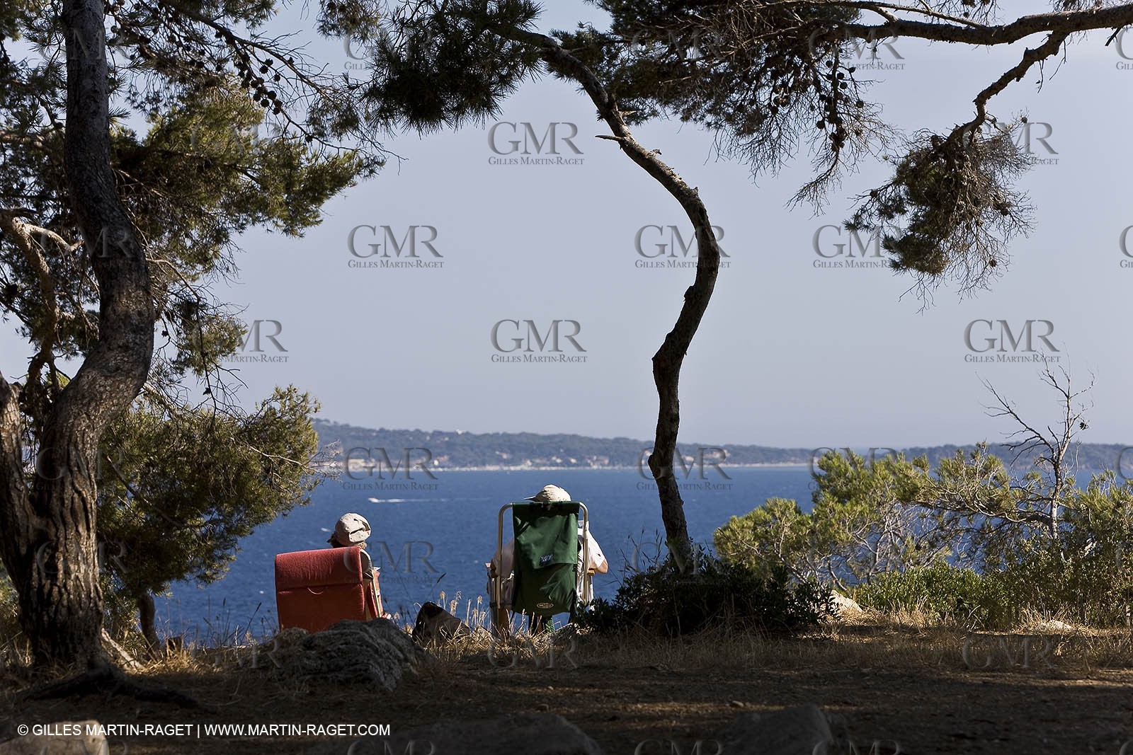 26 06 09 - Sanary sur mer (FRA,83)