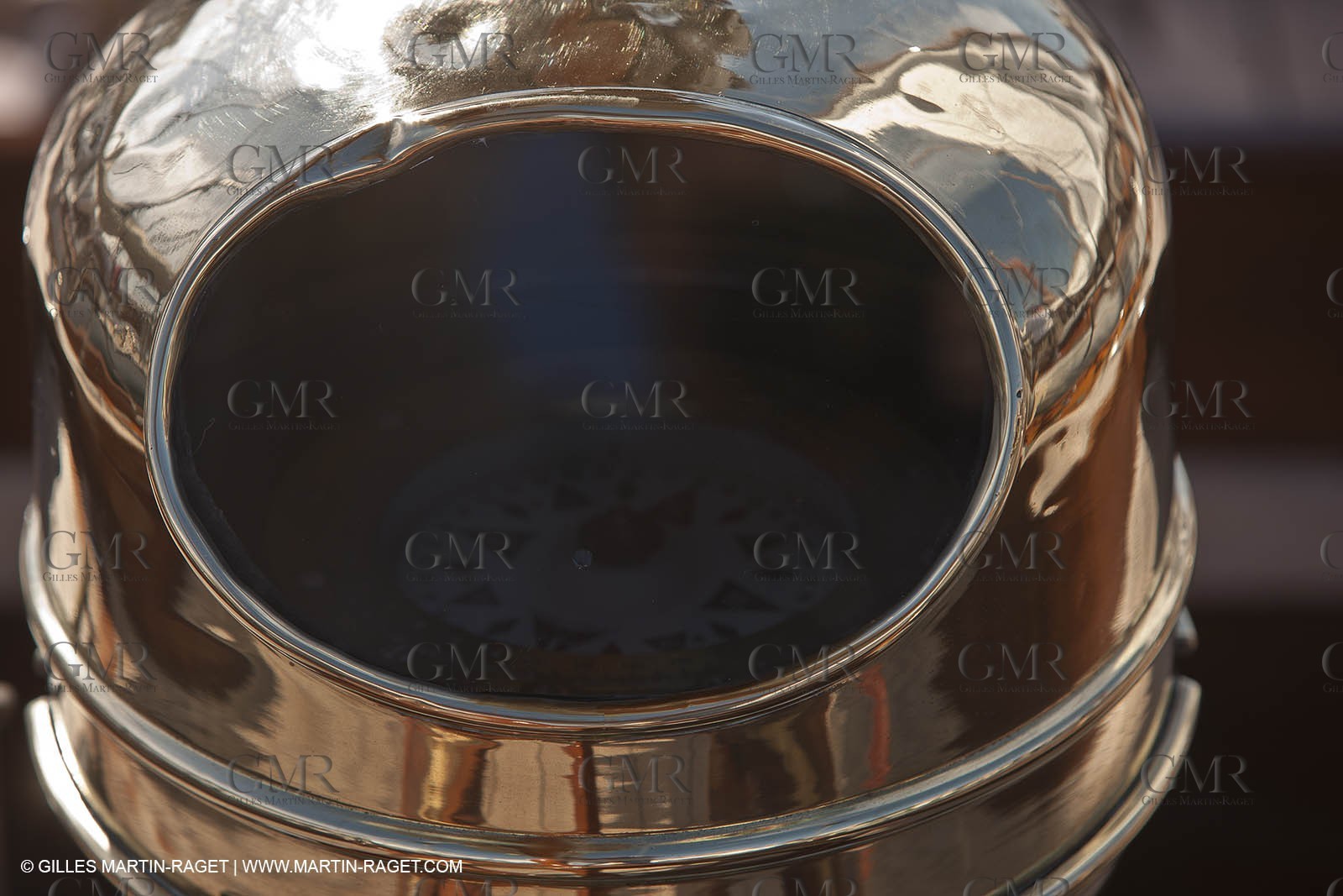 08 09 2010 - Imperia (ITA) - Raduno d'Epoca 2010 - Eilean