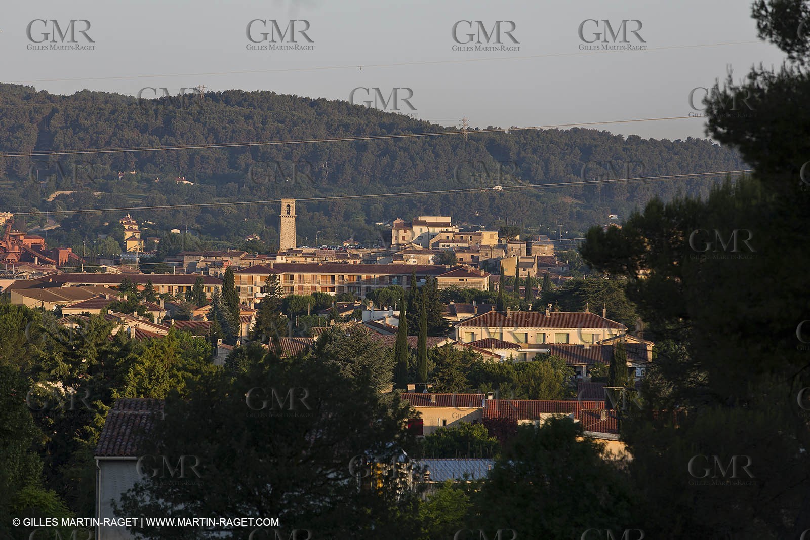 15 06 2012 - Gardanne (FRA,13)