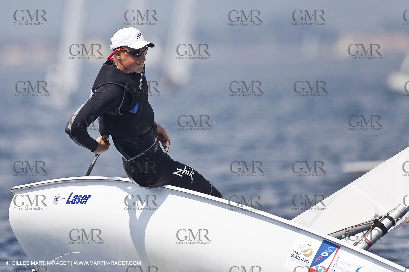 26-04-10 - Hyeres (FRA,83) - SOF 2010