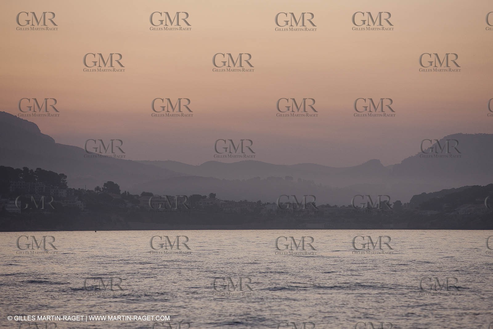 22 07 2009 - Sanary sur mer (FRA,83)