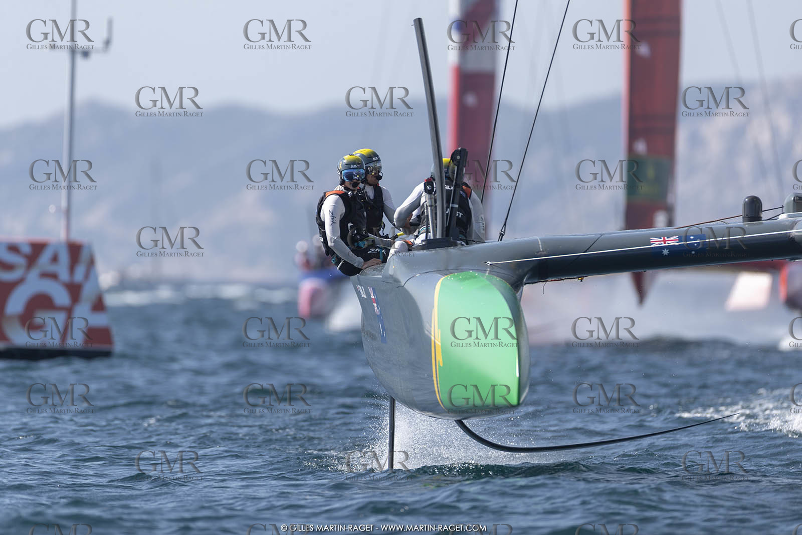 SAILGPMRS19D1_3681.jpg
