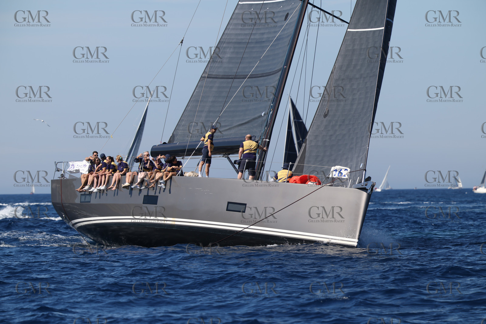 GMR_JurisCup25_3603.jpg