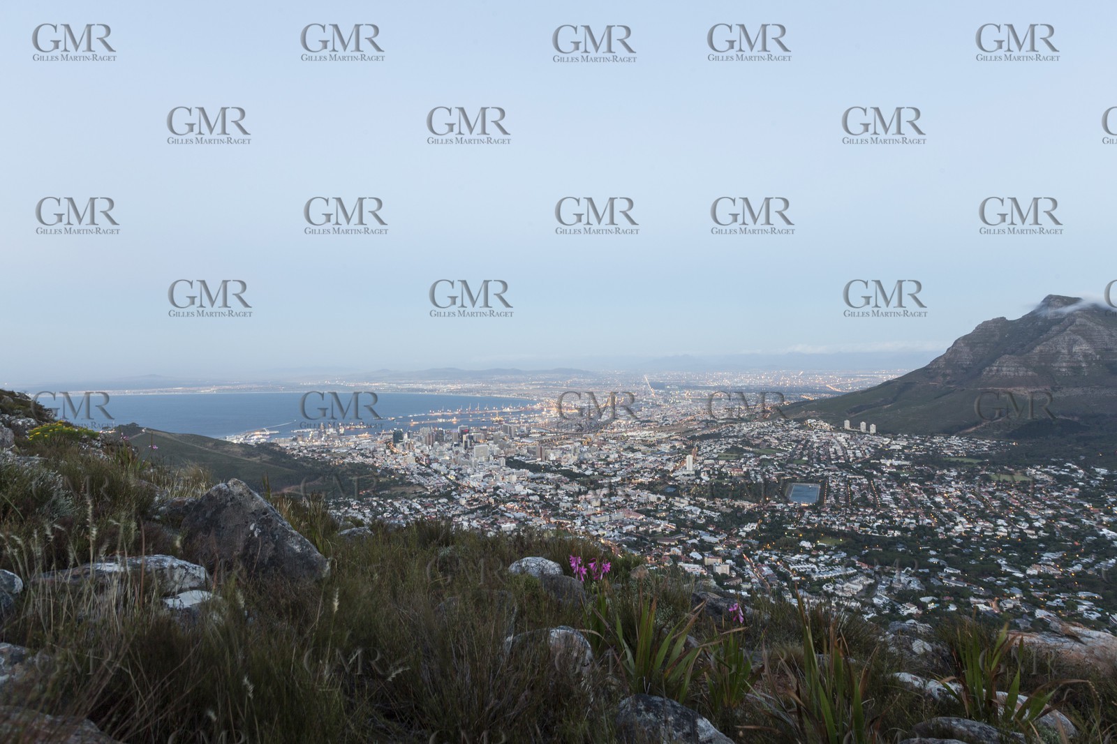 10 11 2014, Capetown (ZAF), Volvo Ocean Race 2014-15, Team Alvimedica