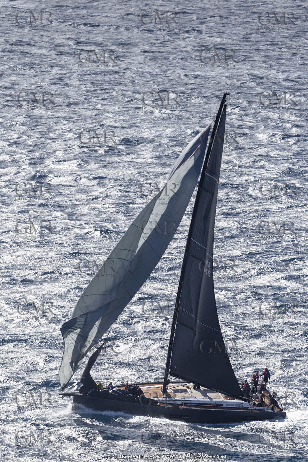 GMR_VST22_D8_8330.jpg