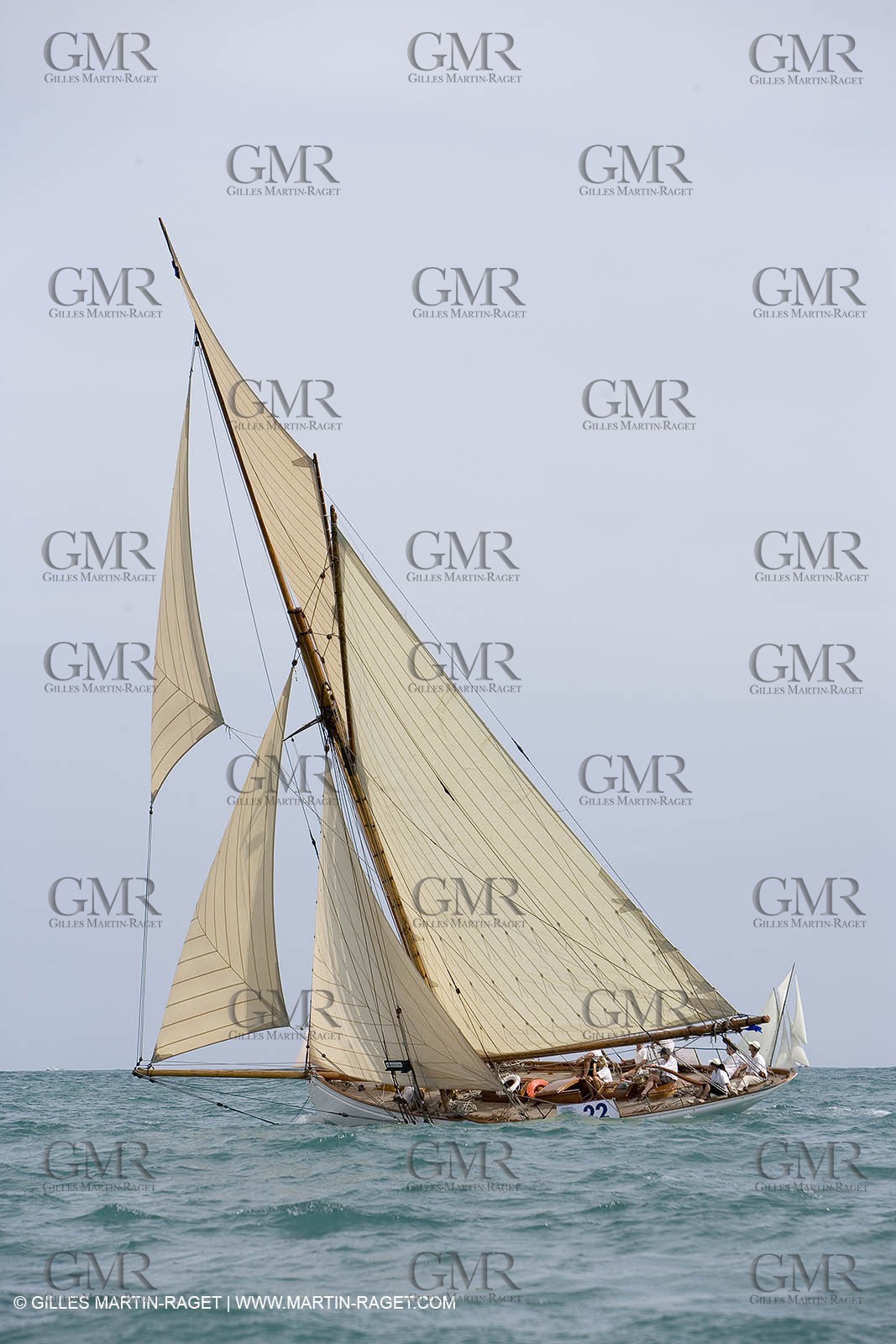 YC9H5095.JPG