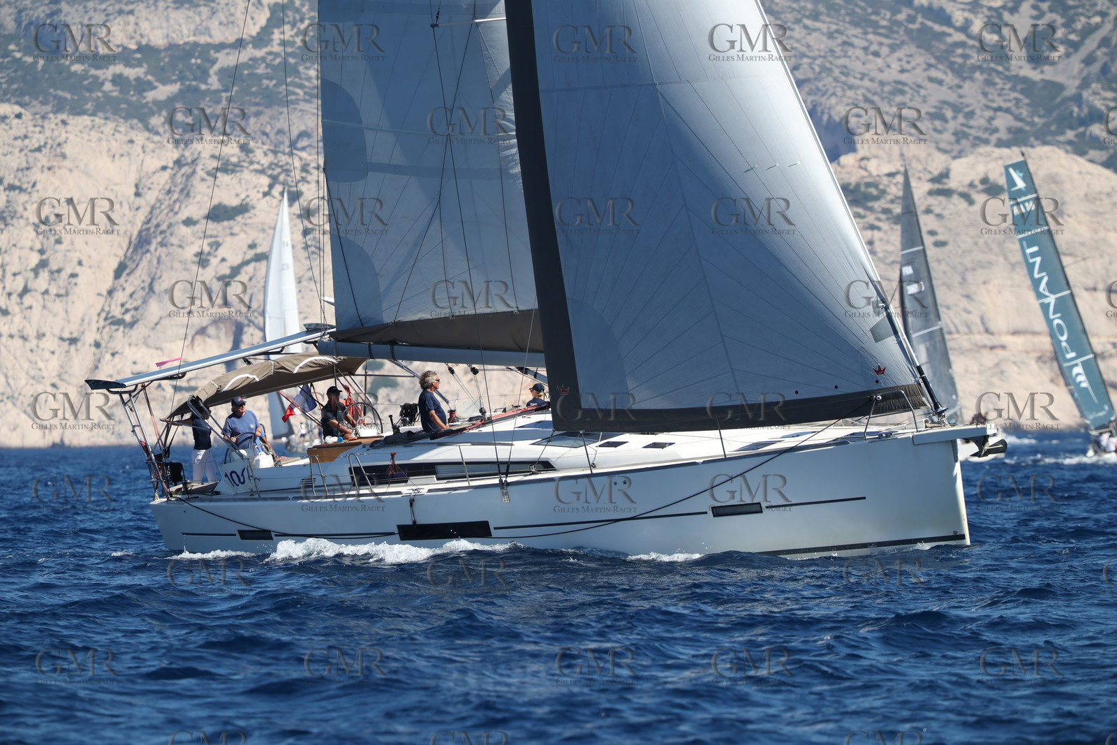 GMR_JurisCup25_3806.jpg
