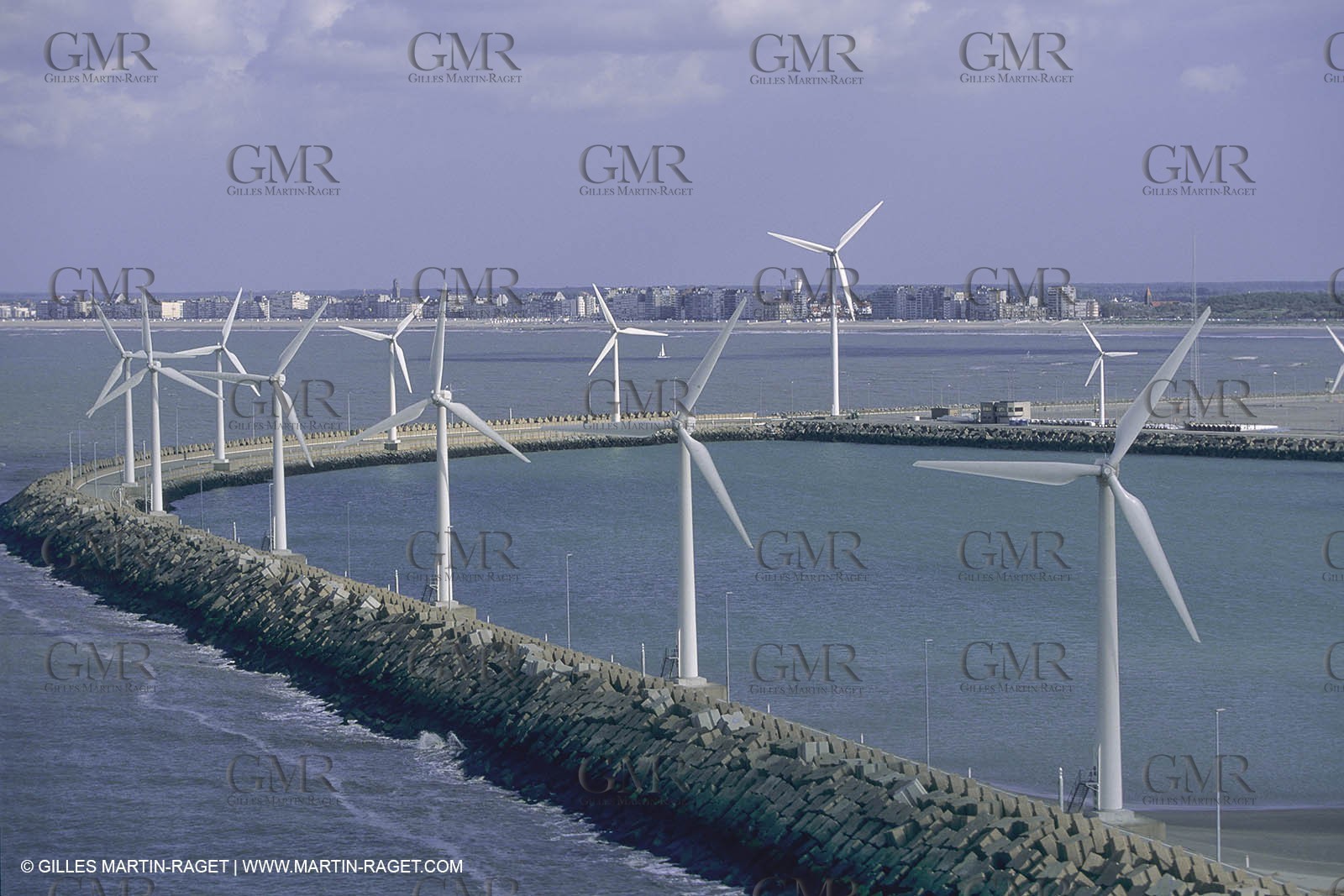 ScanMAR152546 - Copie.JPG