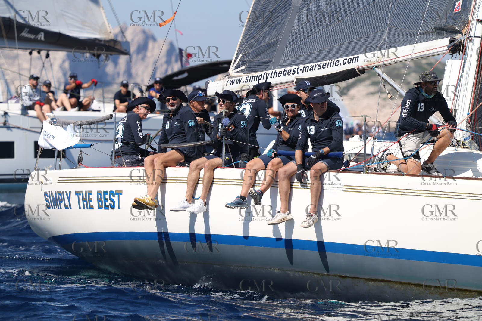 GMR_JurisCup25_3850.jpg