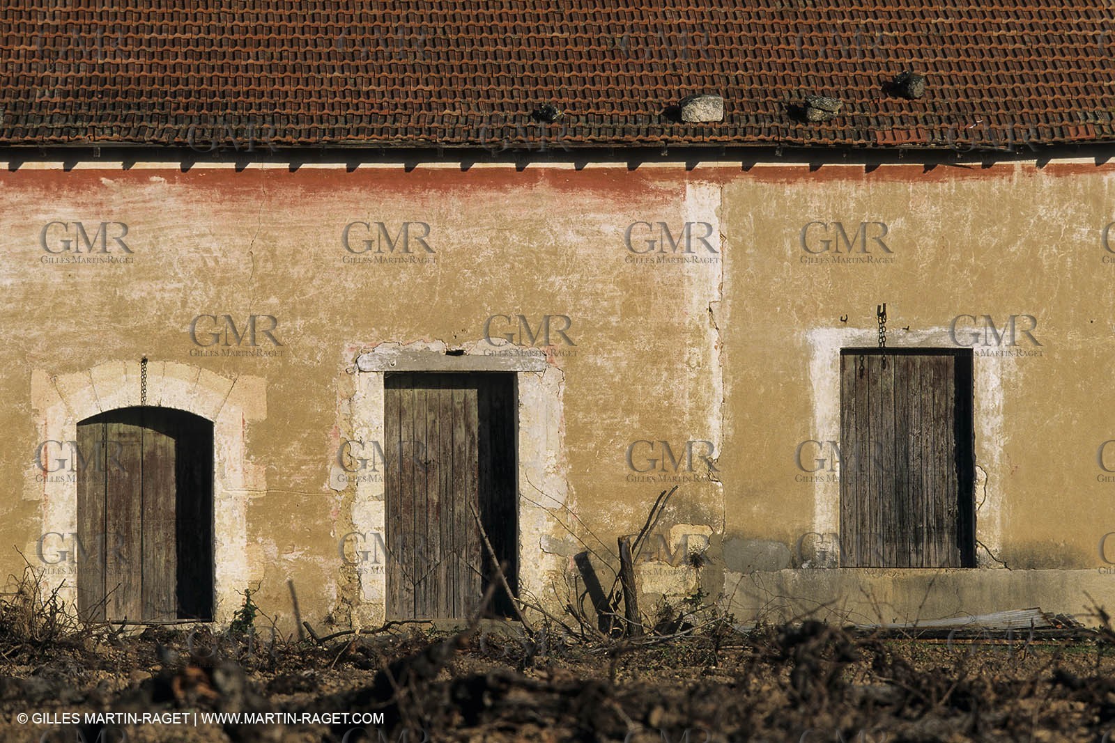 costieres0021.jpg