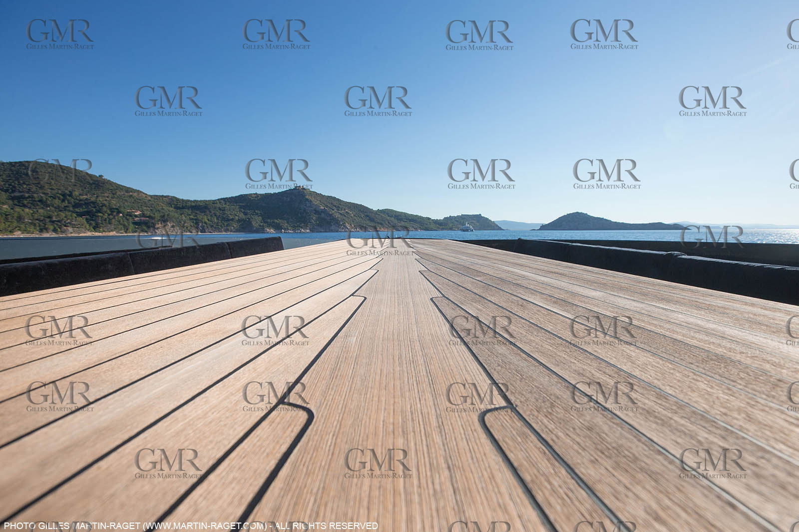 20 07 2016, Cala Galera (ITA), WallyYachts, Wally Power 75 Checkmate