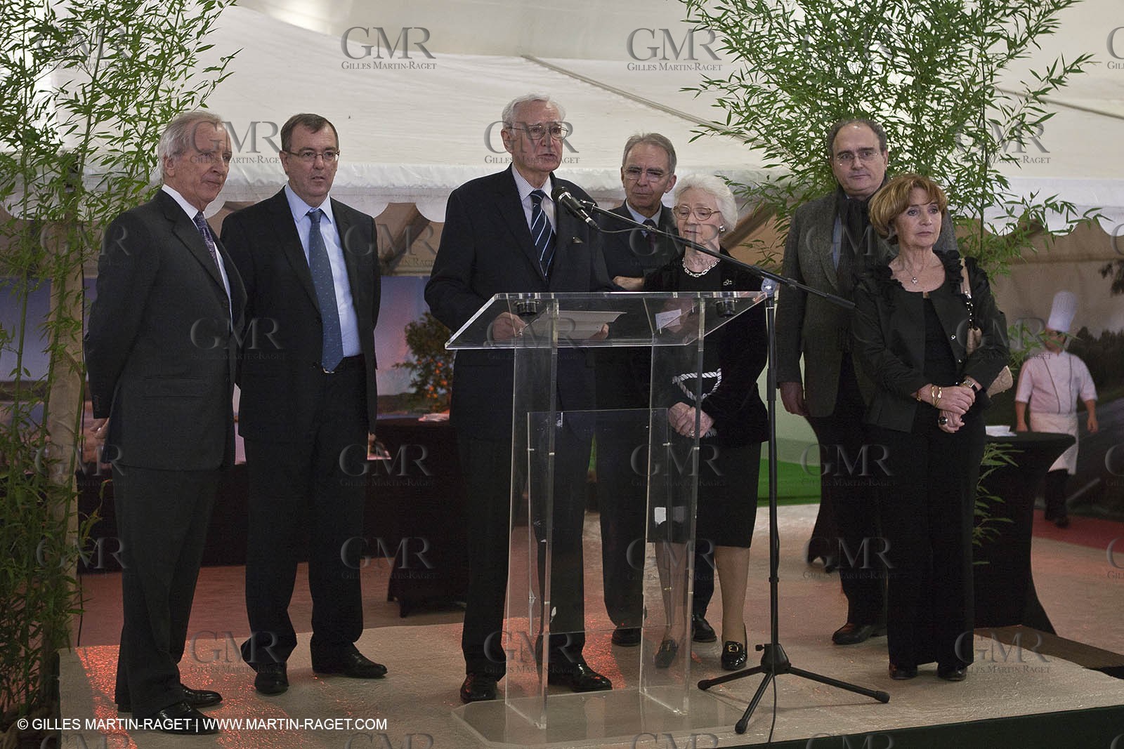 16 02 2012 - Ajaccio (FRA, Corse) -  La Méridionale shipping company- Piana at Ajaccio