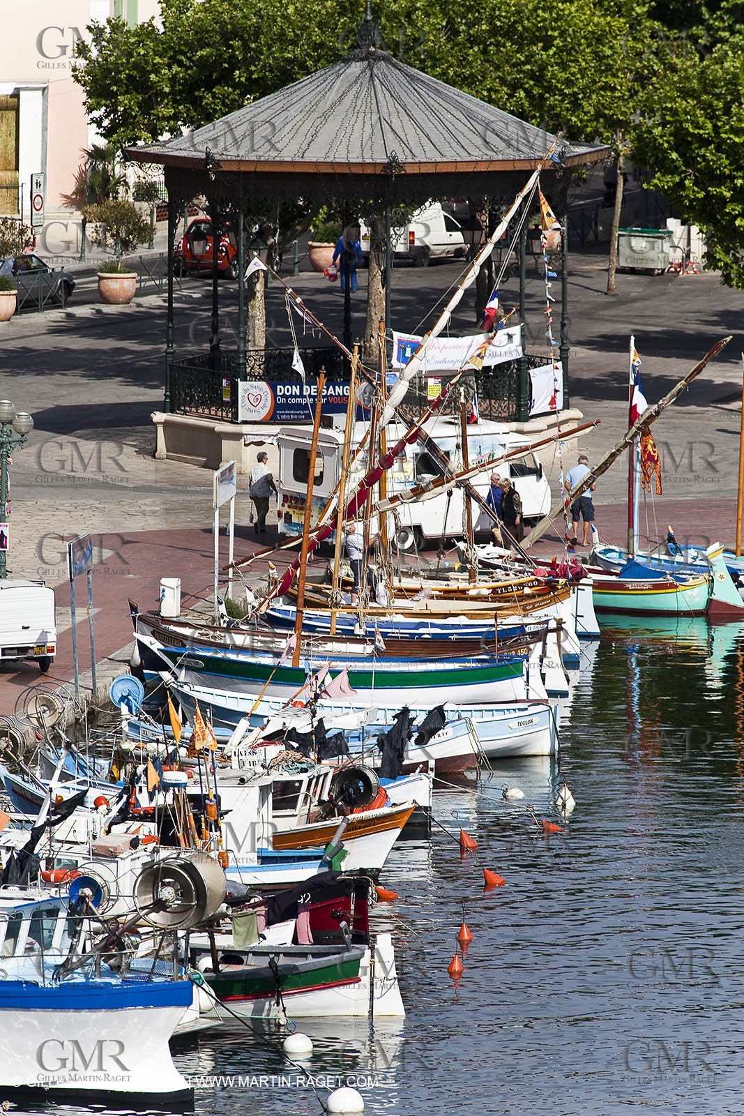 06 06 09 - Sanaray Sur Mer (FRA,83)