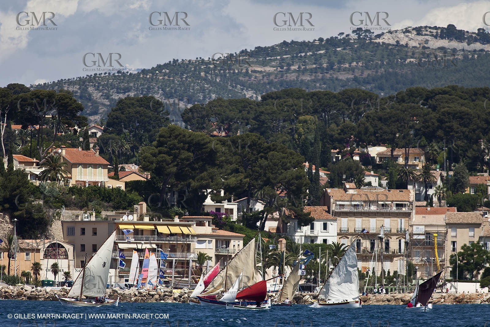 06 06 09 - Sanaray Sur Mer (FRA,83)