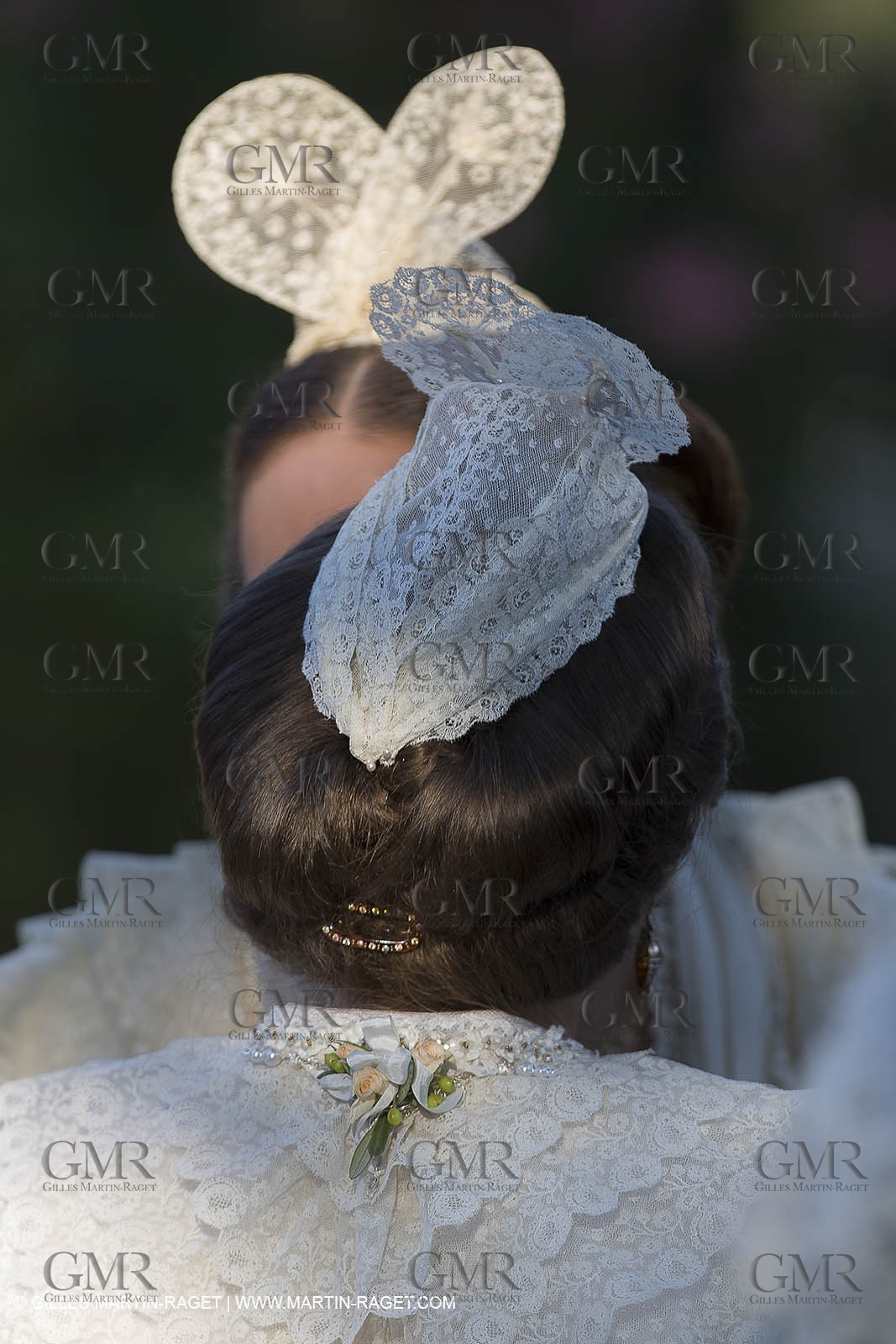 06 07 2014, Arles (FRA,13), Arles Costume Celebration