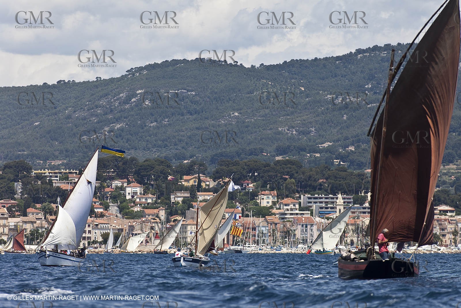 06 06 09 - Sanaray Sur Mer (FRA,83)