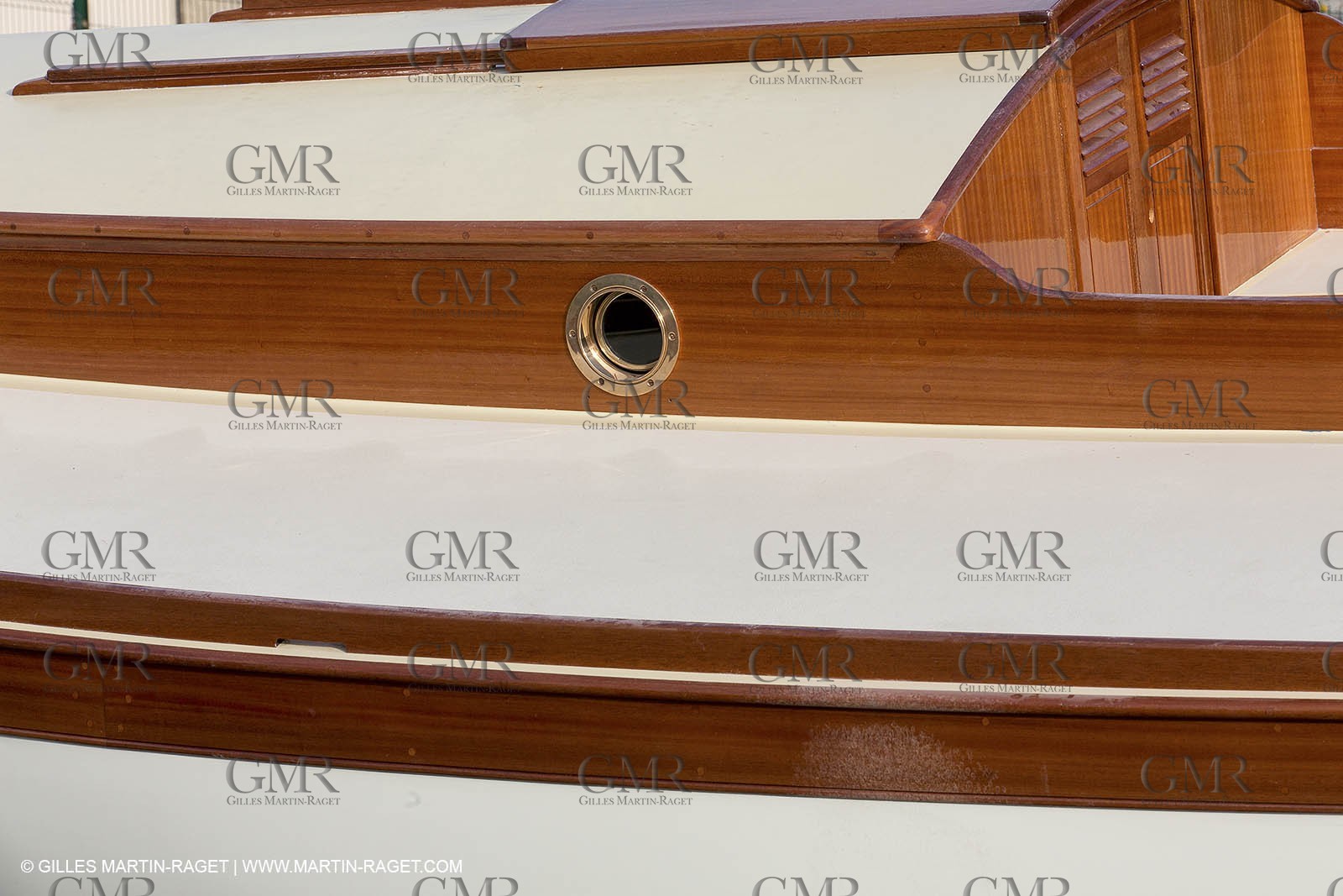 12 03 2013 - Marseille (FRA,13) - Alcyon launch