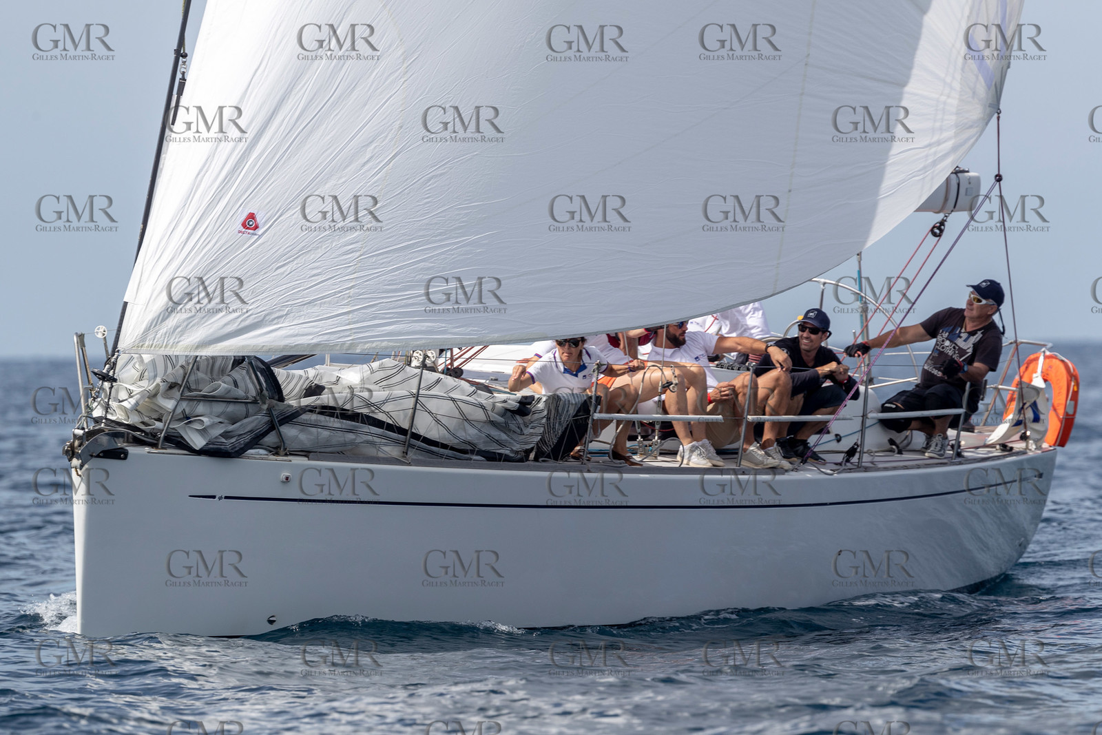 JURCUP21D2_0099.jpg