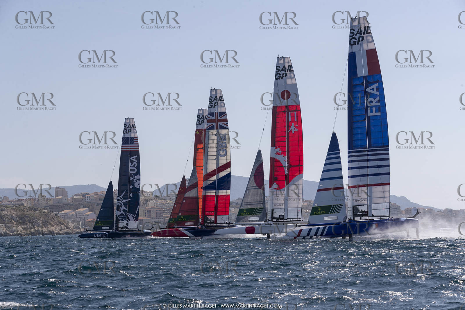 SAILGPMRS19D1_3381.jpg