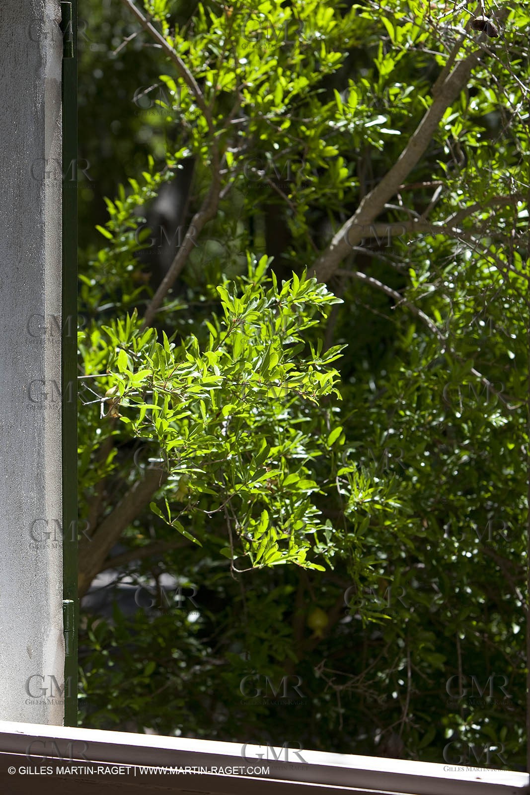 12 07 2010 - Saint Gilles Croix de Vie (FRA,85) - Chantier Benetreau - First 30