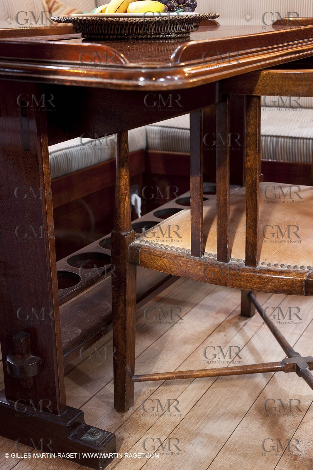 17-19 09 2009 - Monaco (MC) - Tuiga centenary celebrations - Seaway