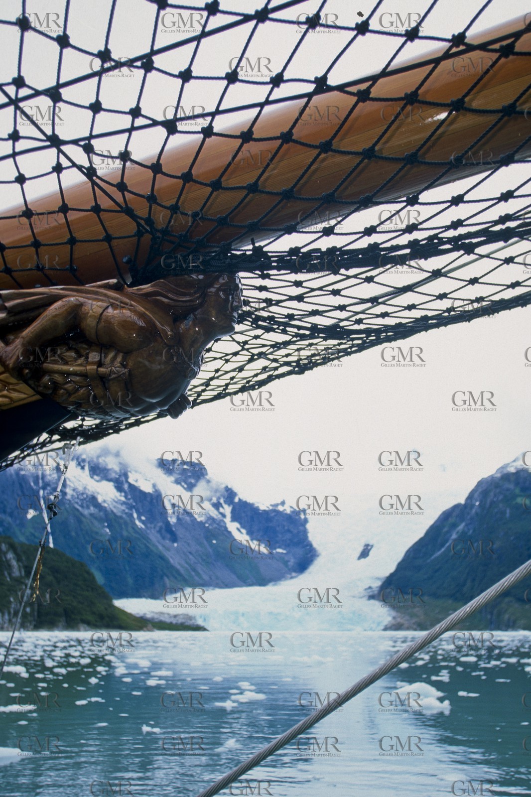 GMR_000177.jpg
