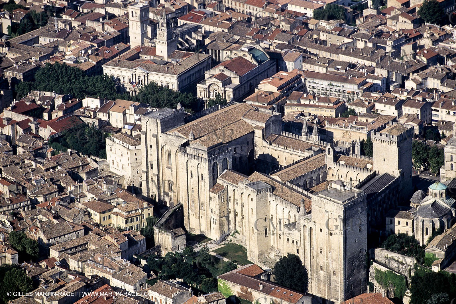 Avignon (FRA,84)
