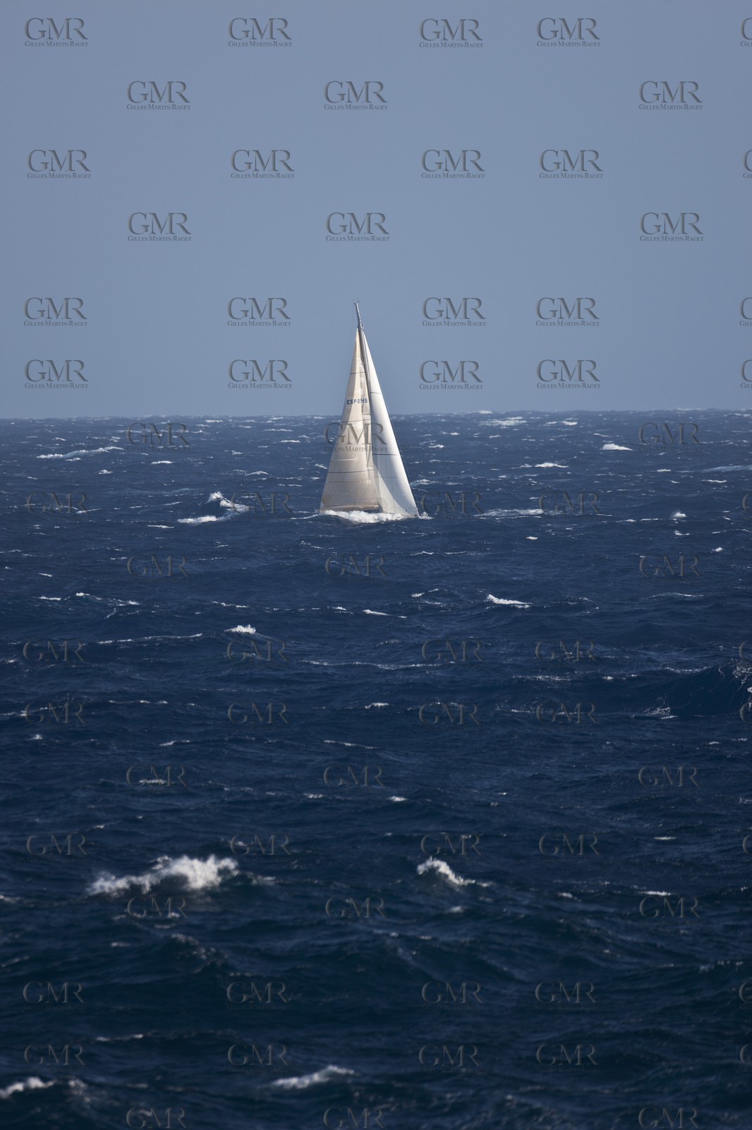 27 08 2010 - Minorque (ESP) - Cap favaritx (East Coast)