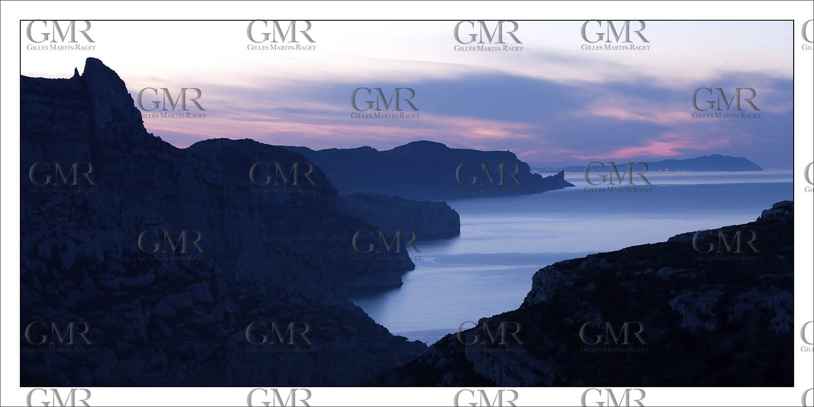 Product: in house made quality print on 8 ultrachome colors Epson ink Jet printer.Available sizes: . 50 x 100 cm. 100 x 200 cmAvailable papers: . Standard 250 gr glossy paper print, black streak, white margin, no signature. Top quality glossy 290 gr. paper, black streak, white margin, checked and signed by the author. Fine Art print (signed, numbered, stamped, registered) on demand. Other supports (Canvas, Acrylic, Metal) on demandPackaging: cylindric reinforced tubeShipping options: regular mail or Shipping companyClick on the basket icon to select your options and start the online ordering process