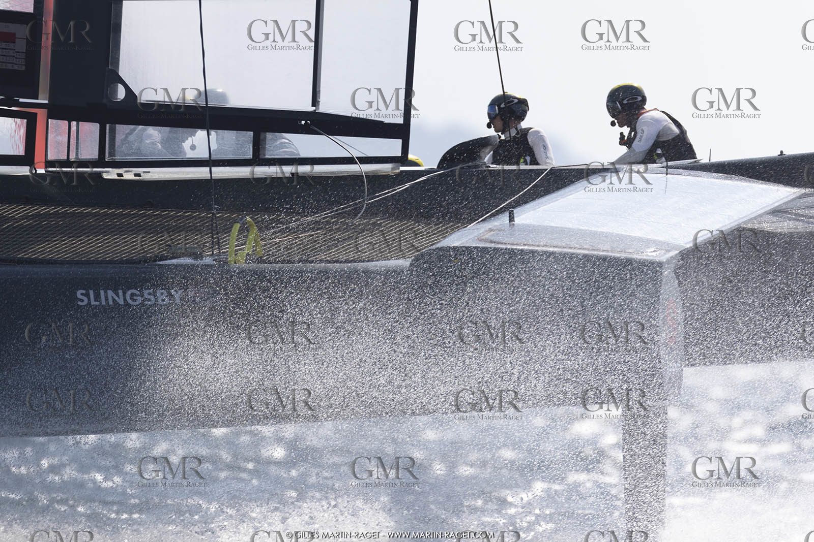 SAILGPMRS19D1_3455.jpg