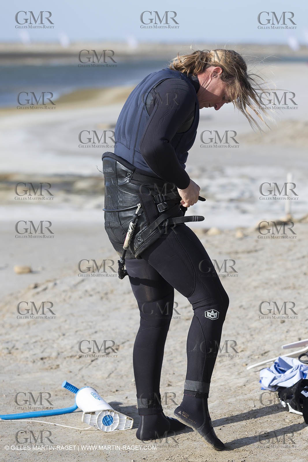 23 10 2014, Salins de Giraud (FRA,13), Salt & Speed 2014, Alexandre Caizergues