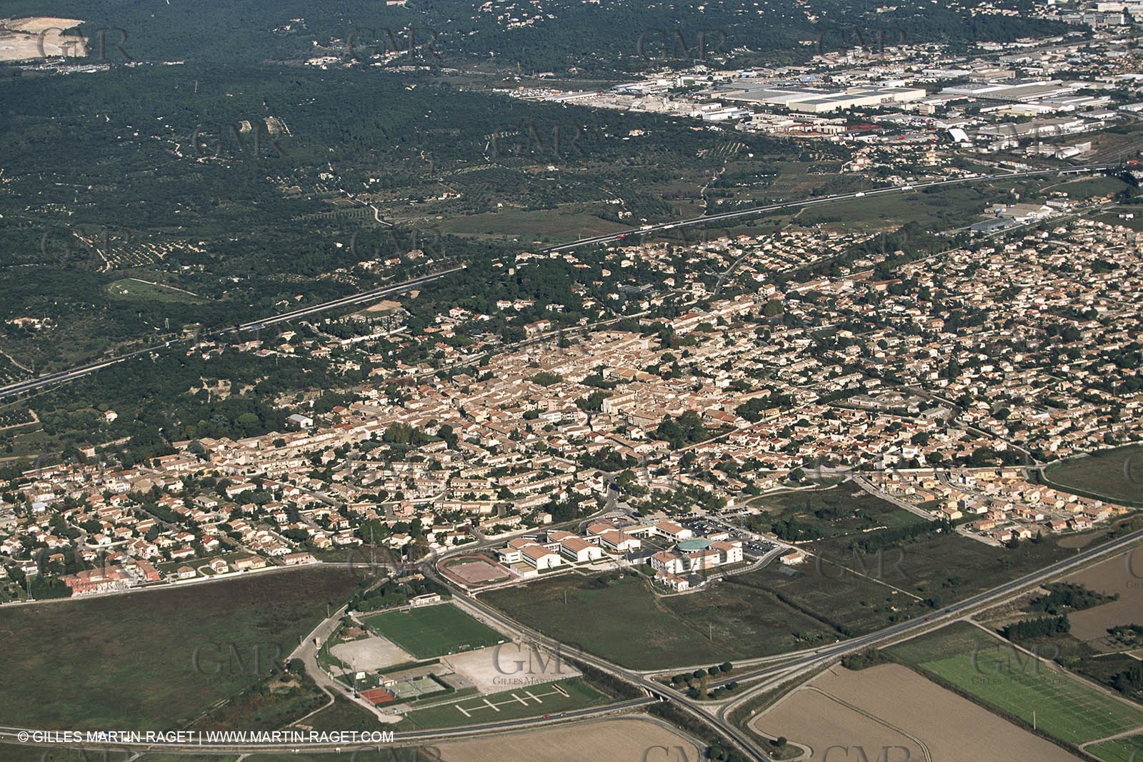 costieres_plaine0116.jpg