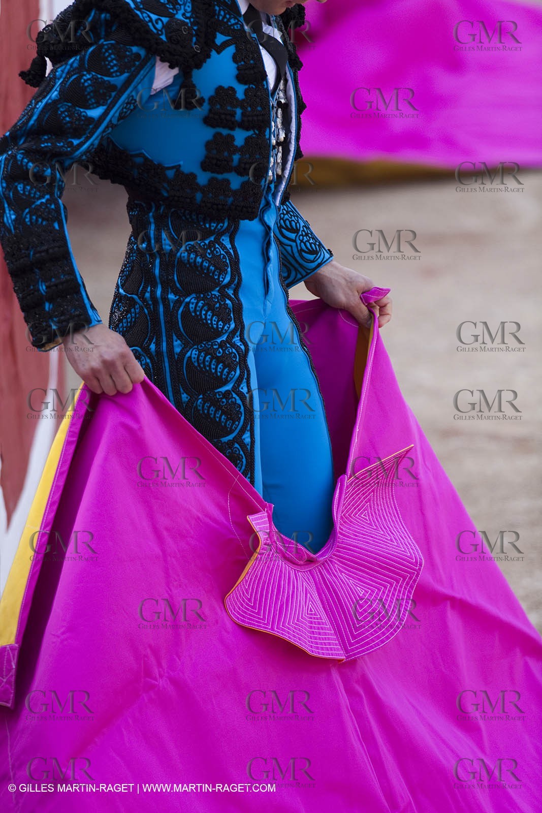 13 03 2010 - Marseille (FRA,13)