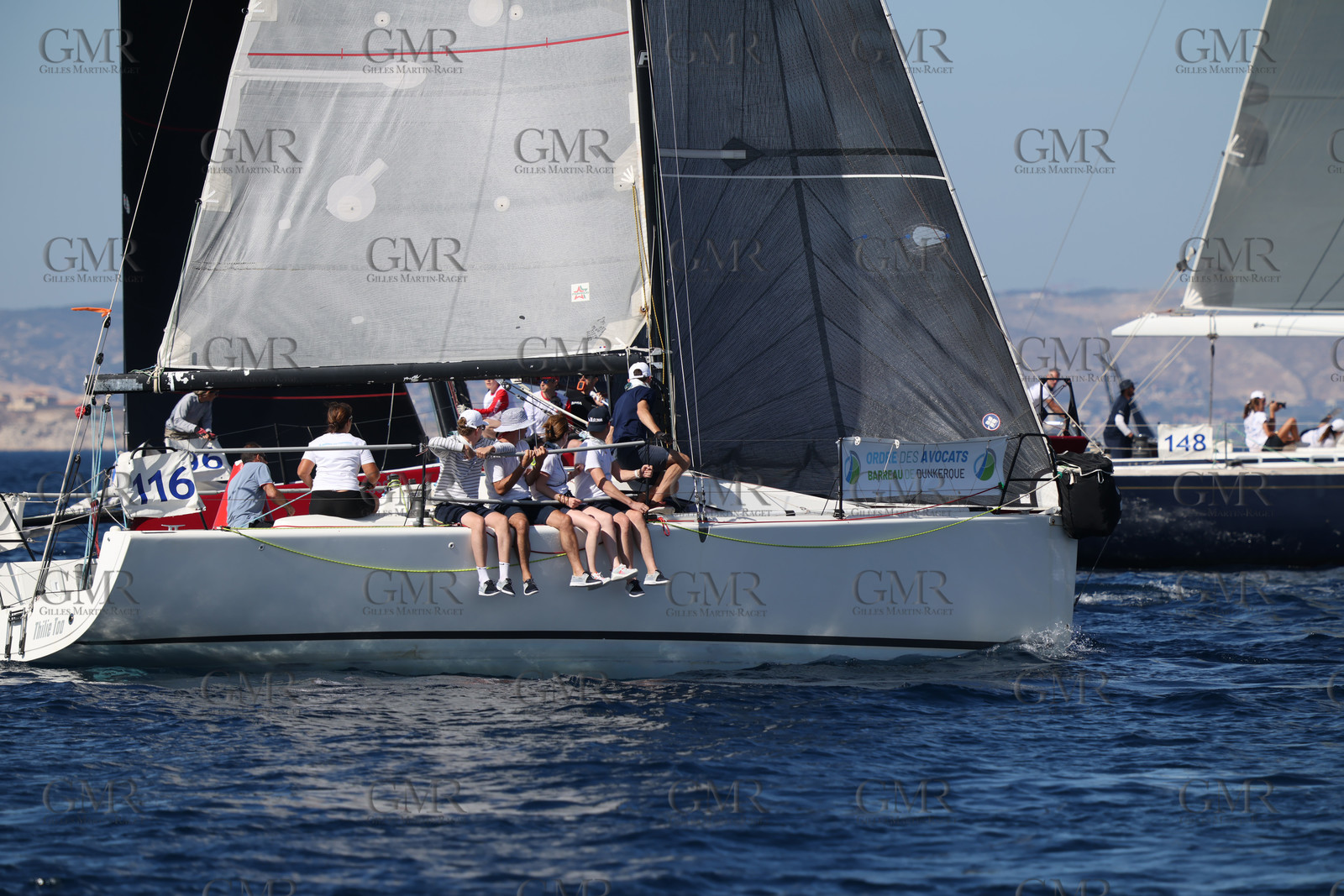 GMR_JurisCup25_1160.jpg