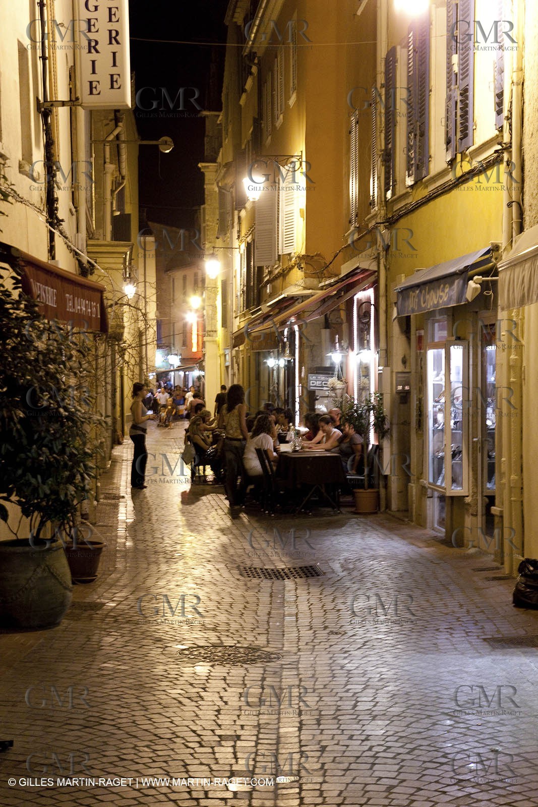 22 07 2009 - Sanary sur mer (FRA,83)