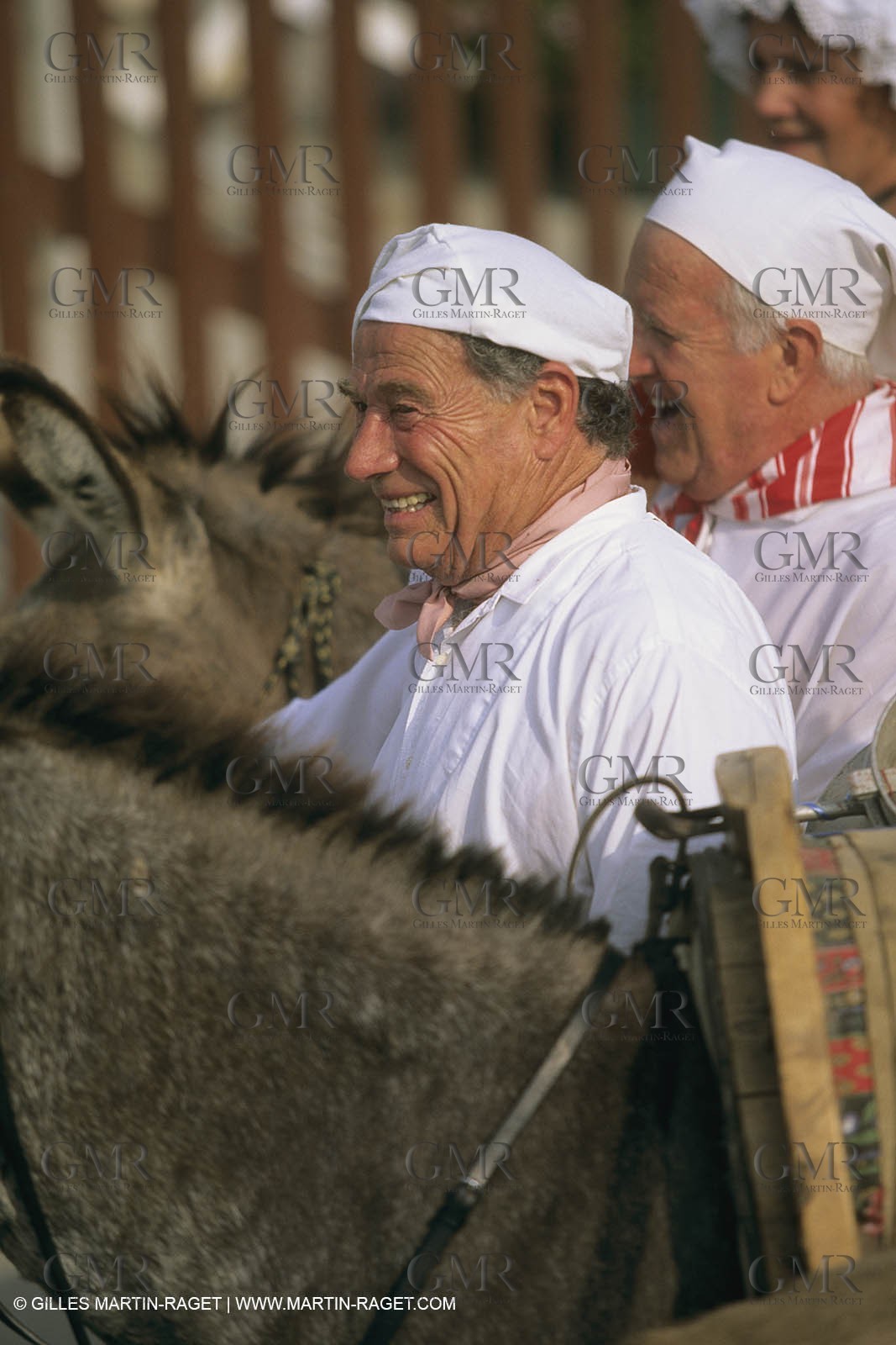 Fest of Saint Peter, Patron of the fishermen