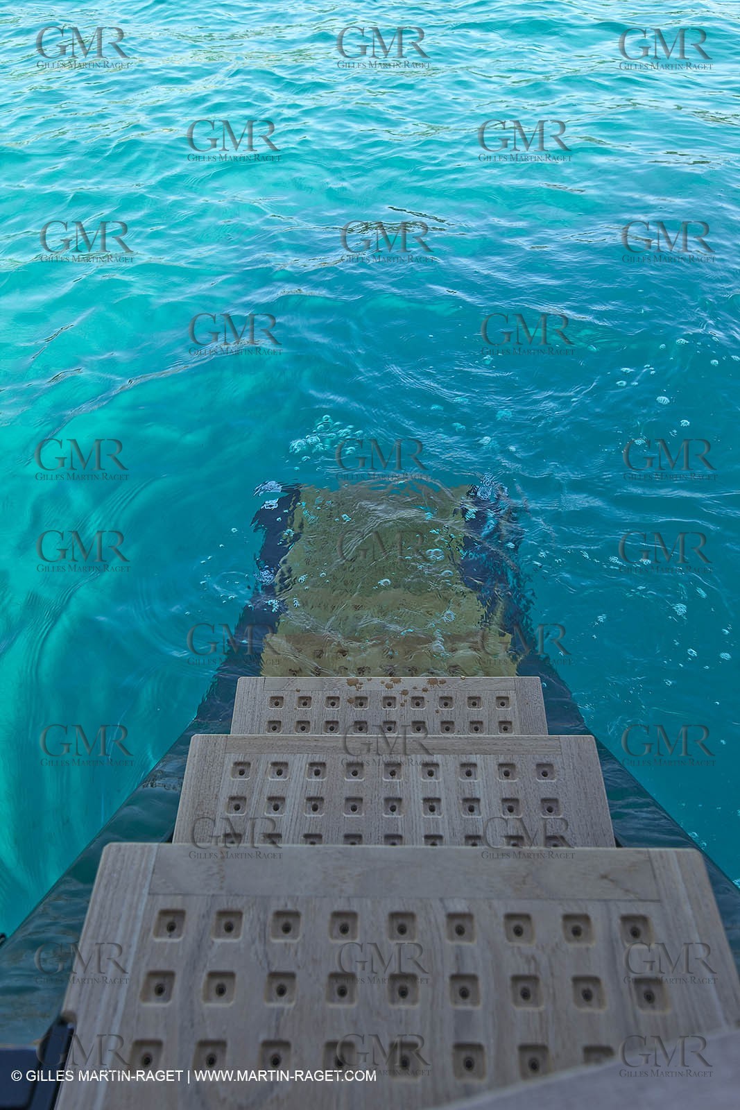 Motor Yachts - Wally - Wallypower 73