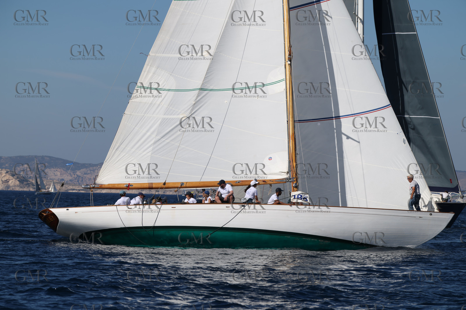 GMR_JurisCup25_1152.jpg