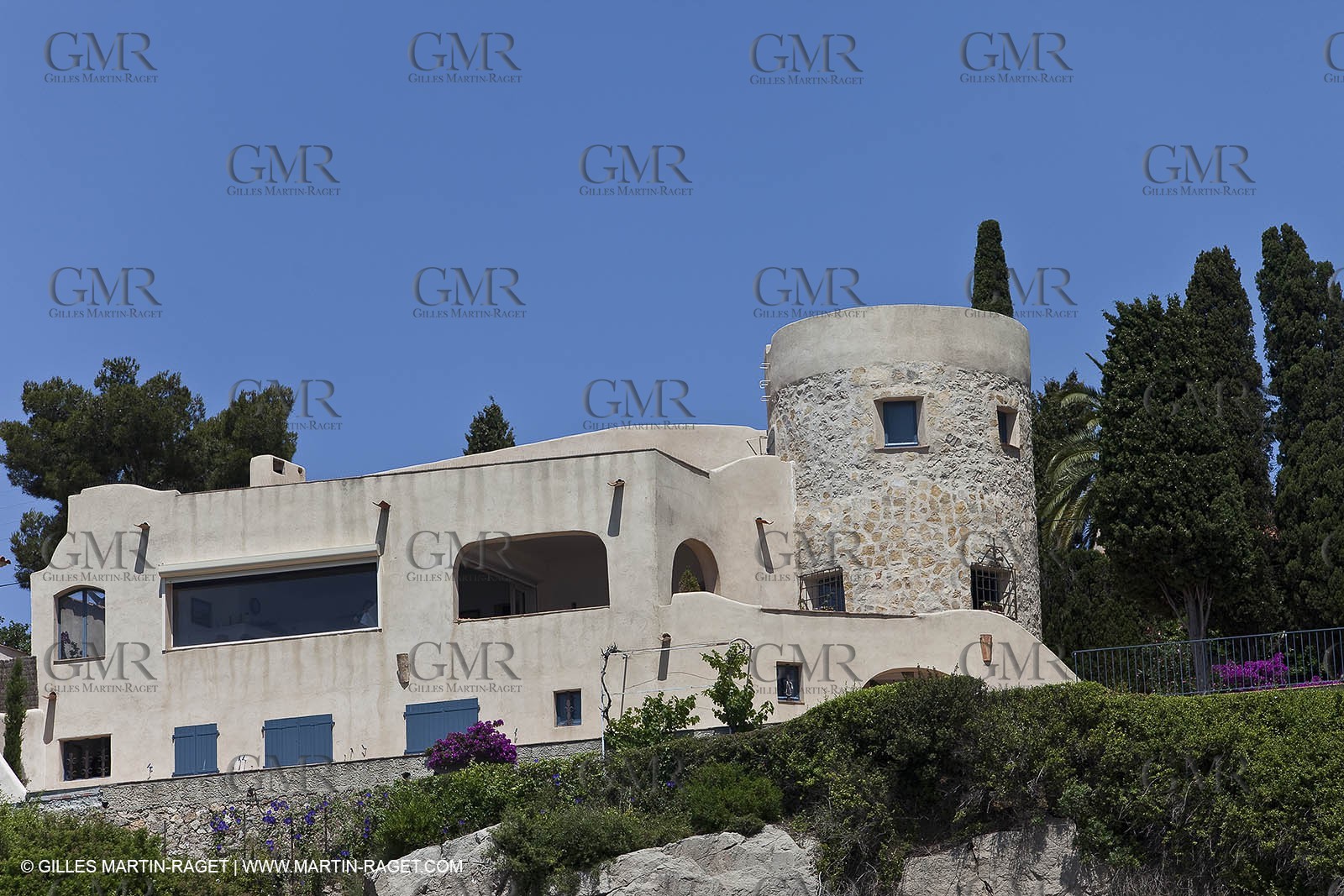 06 06 09 - Sanaray Sur Mer (FRA,83)