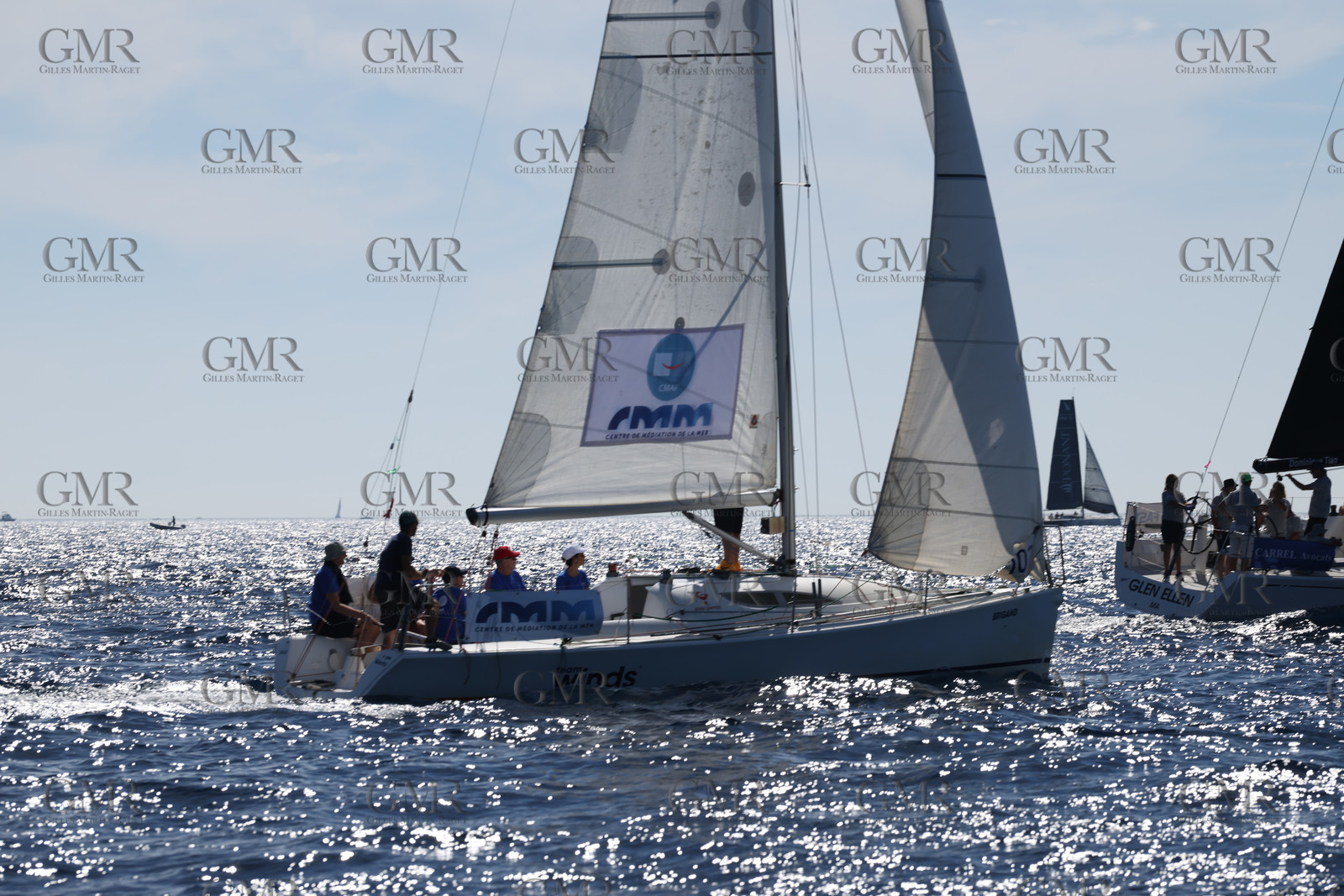 GMR_JurisCup25_0854.jpg