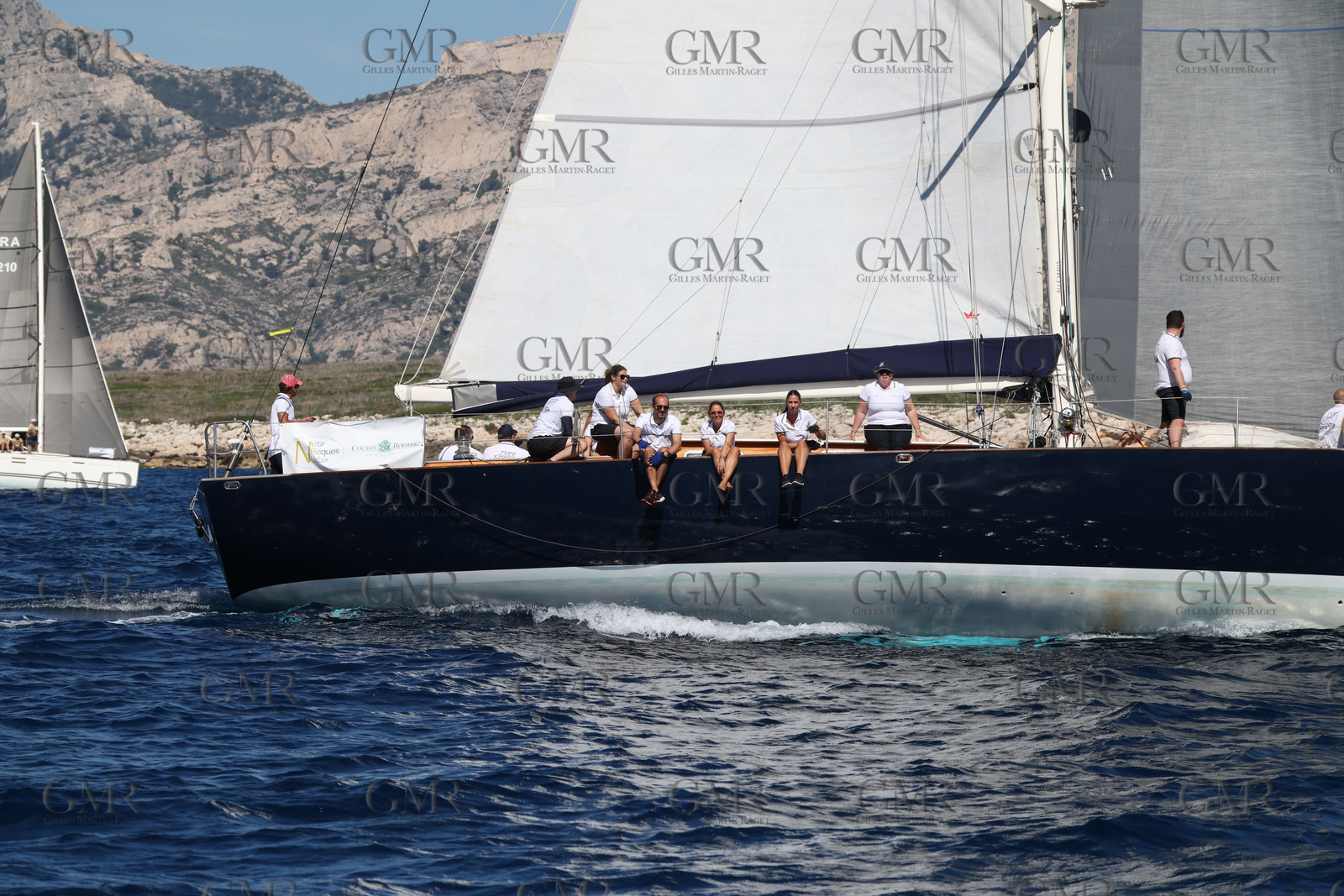 GMR_JurisCup25_3667.jpg