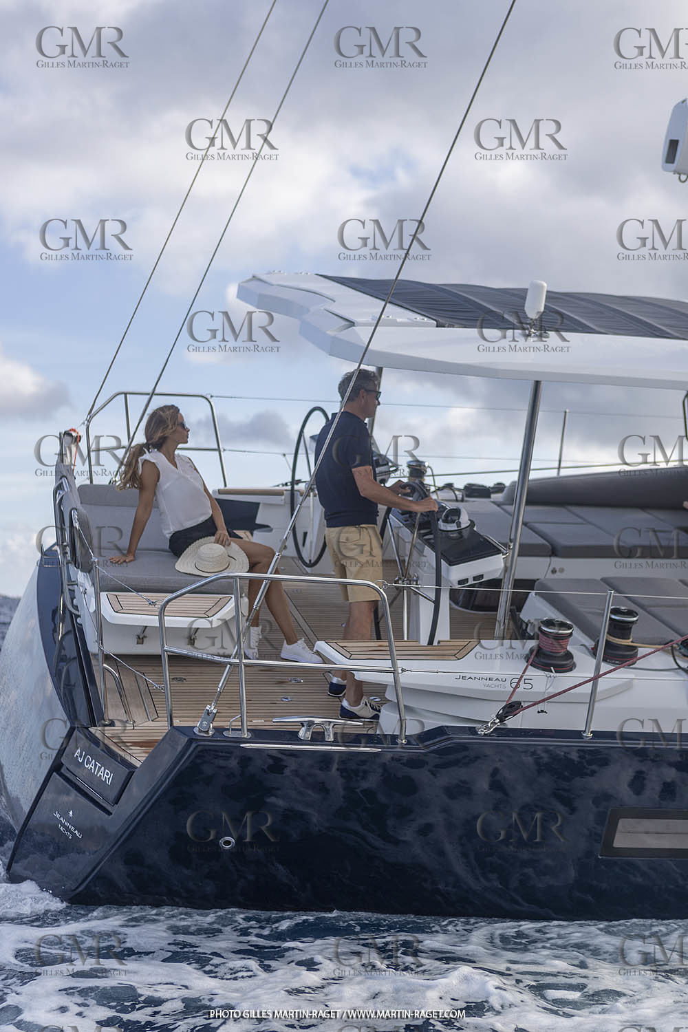 GMR_JY65_0255.jpg