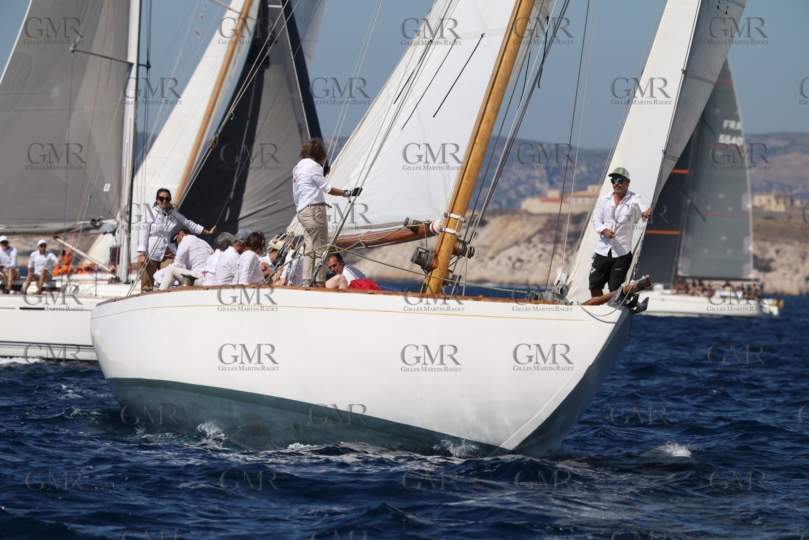 GMR_JurisCup25_0924.jpg