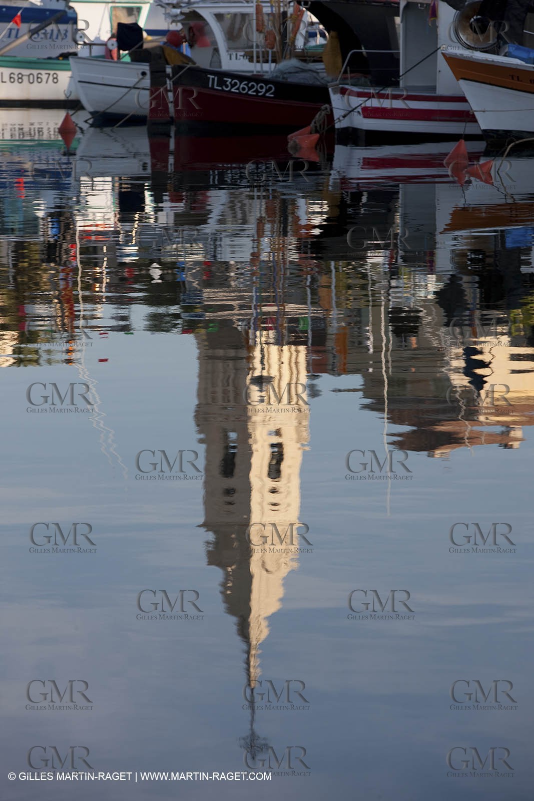29 06 2009 - Sanary sur mer (FRA,83)
