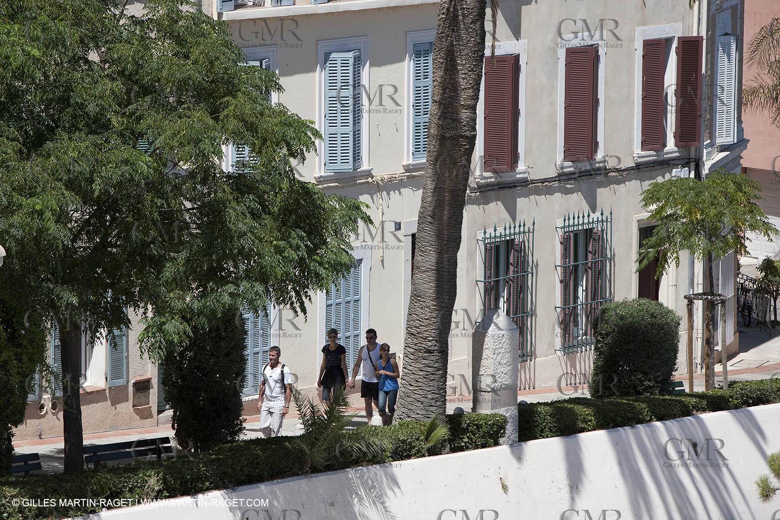 19 07 2009 - Sanary sur mer (FRA,83)