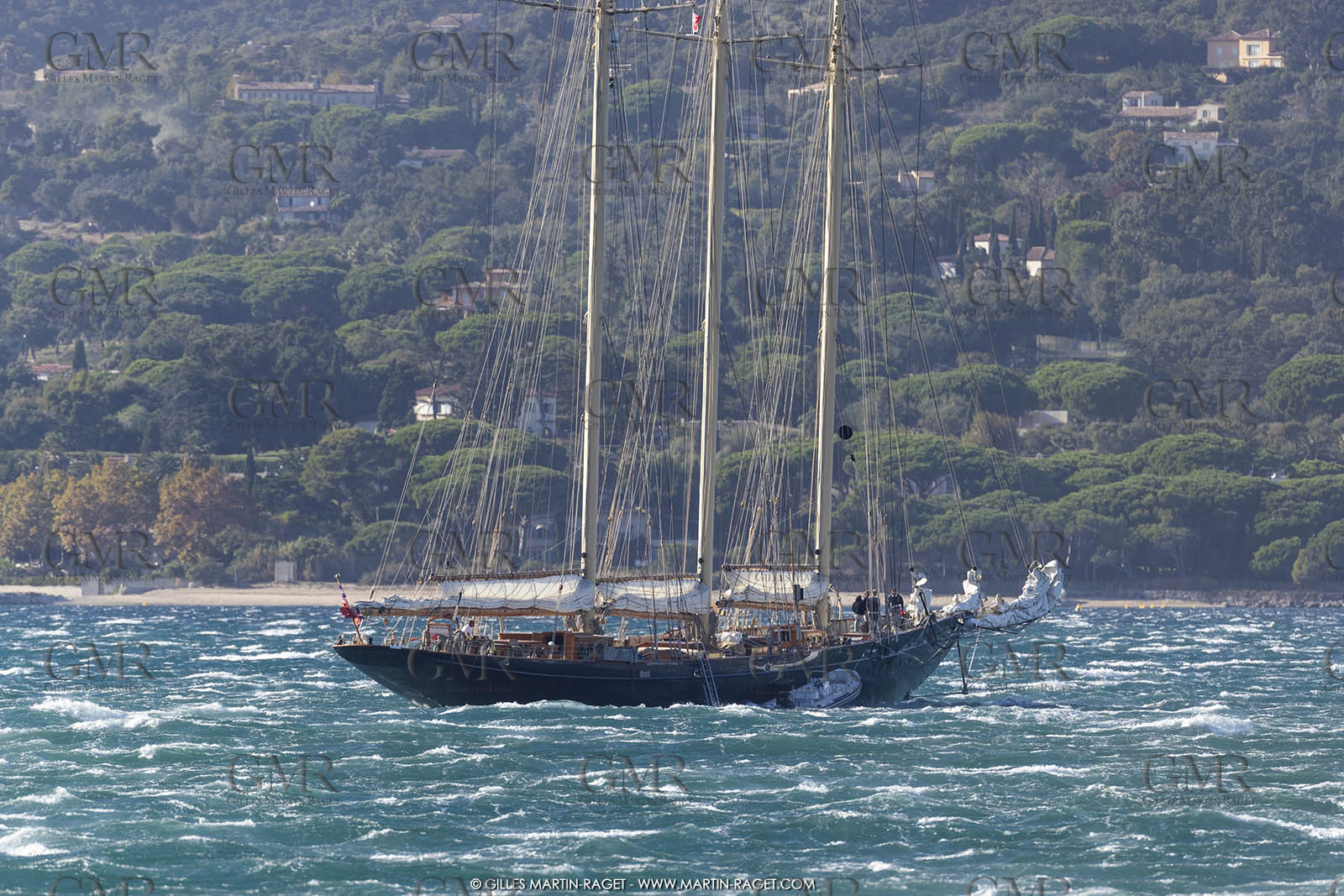 18VSTD2_6227.jpg